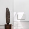 Artist Estates, Image created with Midjourney