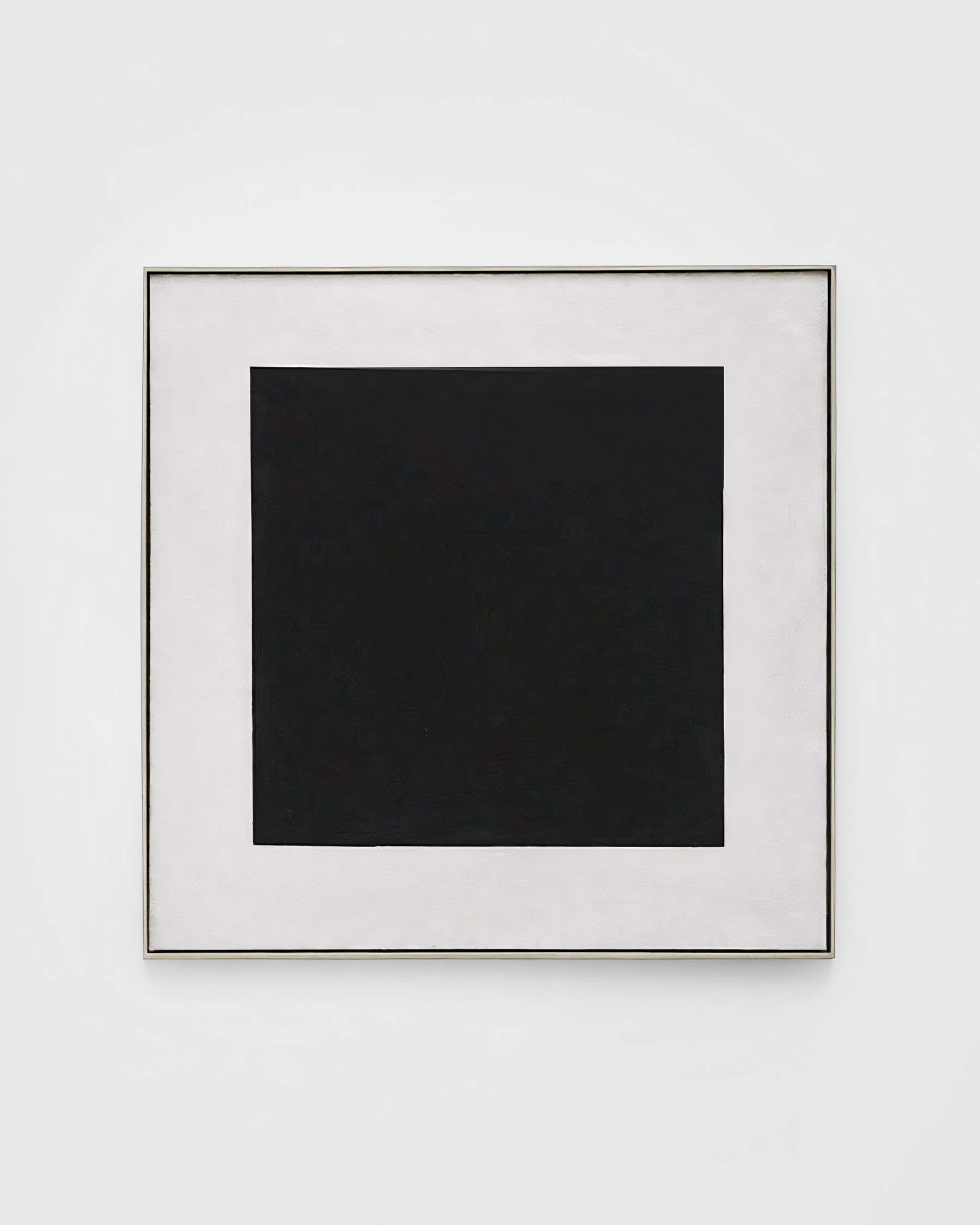 Aesence Minimalist Art Design Publication Aesence Minimalist Art Design Publication