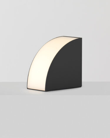 Phase Lighting Collection by Estudio Persona for resident