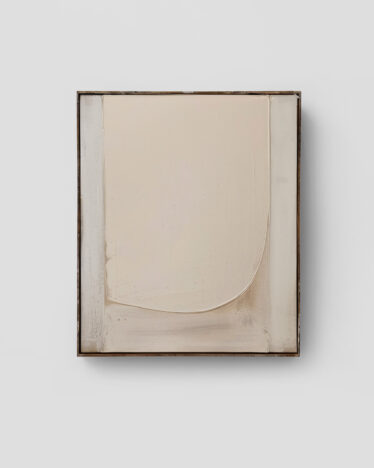 Abstract Painting created with Midjourney by Aesence