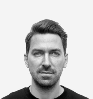 Interview with Dirk Winkel