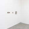 Installation View of Jo Van Rijckeghem at Hilde Vandaele Gallery, July 2024 © The Artist, Image Courtesy Hilde Vandaele Gallery Belgium