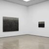 Lee Jin Woo, Installation view, White Cube Hong Kong © Lee Jin Woo - Photo: White Cube (Kitmin Lee), Courtesy White Cube