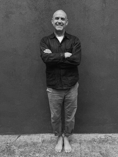 David Quinn