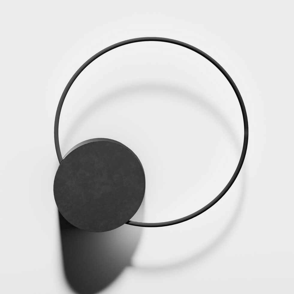 Contemporary Art Shows in September 2023 For Minimalist Art Lovers