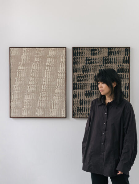 In Conversation with Cindy Leong | Aesence Interview