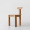 Chair 07 by Groundot