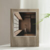"Stillness" by norm architects, published by gestalten, Photography by Sarah Dorweiler / aesence