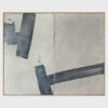Alexandra Yan Wong: Two Worlds, Soloshow at Gallery at home © The Artist