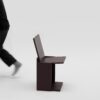 Azuki Chair designed by CPRV