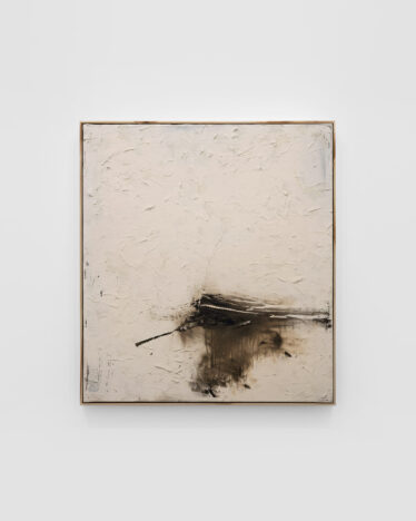 Beyond the Surface: The Complexity of Minimalist Art