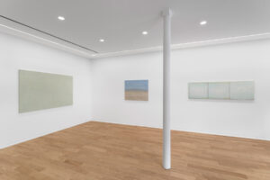 Eve Gramatzki / Vincent Dulom