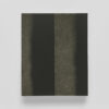Matthew Keers, Untitled, 2024, Acrylic on Wooden Panel, 25 x 20 cm © Image Courtesy Matthew Keers