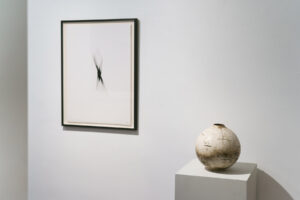 Group Exhibition: [UNFOLD]