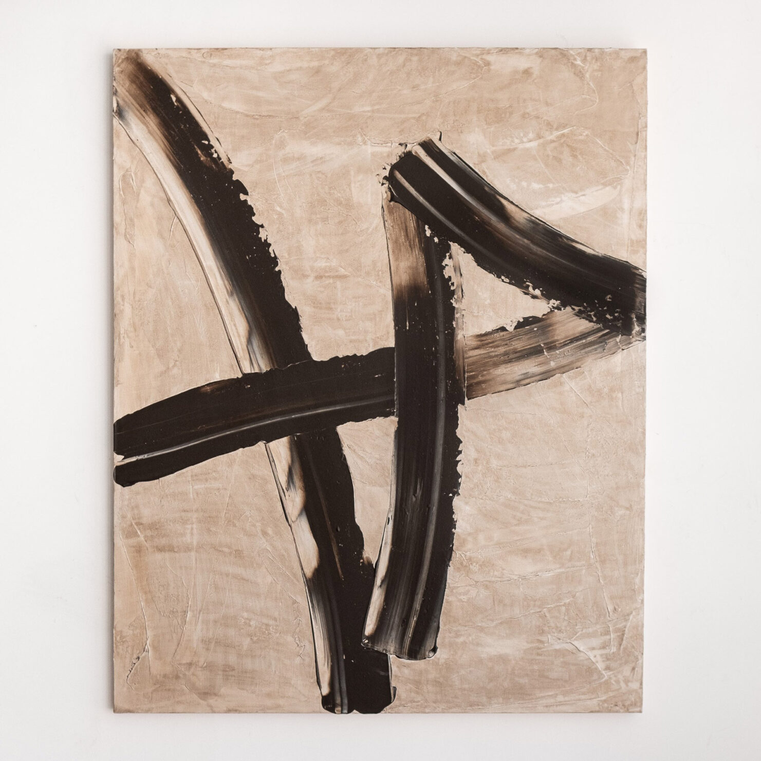 In Conversation with Artist Patrick van Riemsdijk | Aesence®