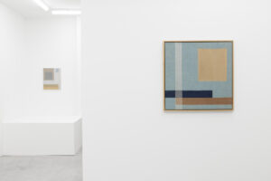 Kim Bartelt – Rooms