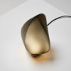 Solace Table Lamp by Ross Gardam. Photography by Haydn Cattach