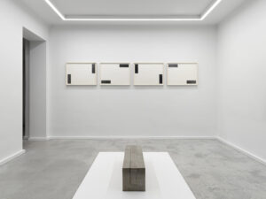 Frank Gerritz – High End and Above