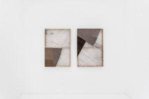Martha Tuttle