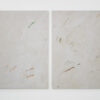 Struan Teague on view at Annex14 from June 2025 - July 2025 © The Artist, Image Courtesy annex14