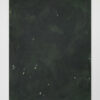 Struan Teague on view at Annex14 from June 2025 - July 2025 © The Artist, Image Courtesy annex14