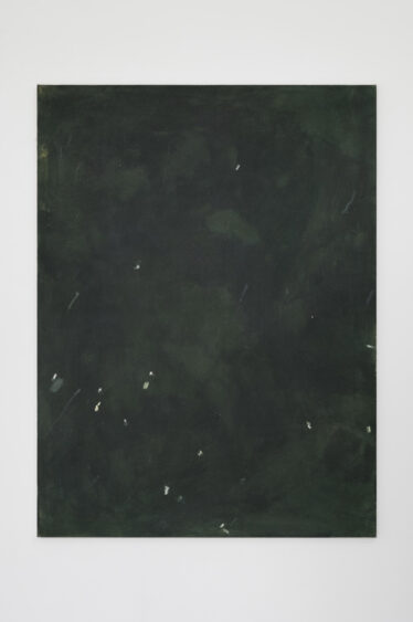 Struan Teague on view at Annex14 from June 2025 - July 2025 © The Artist, Image Courtesy annex14