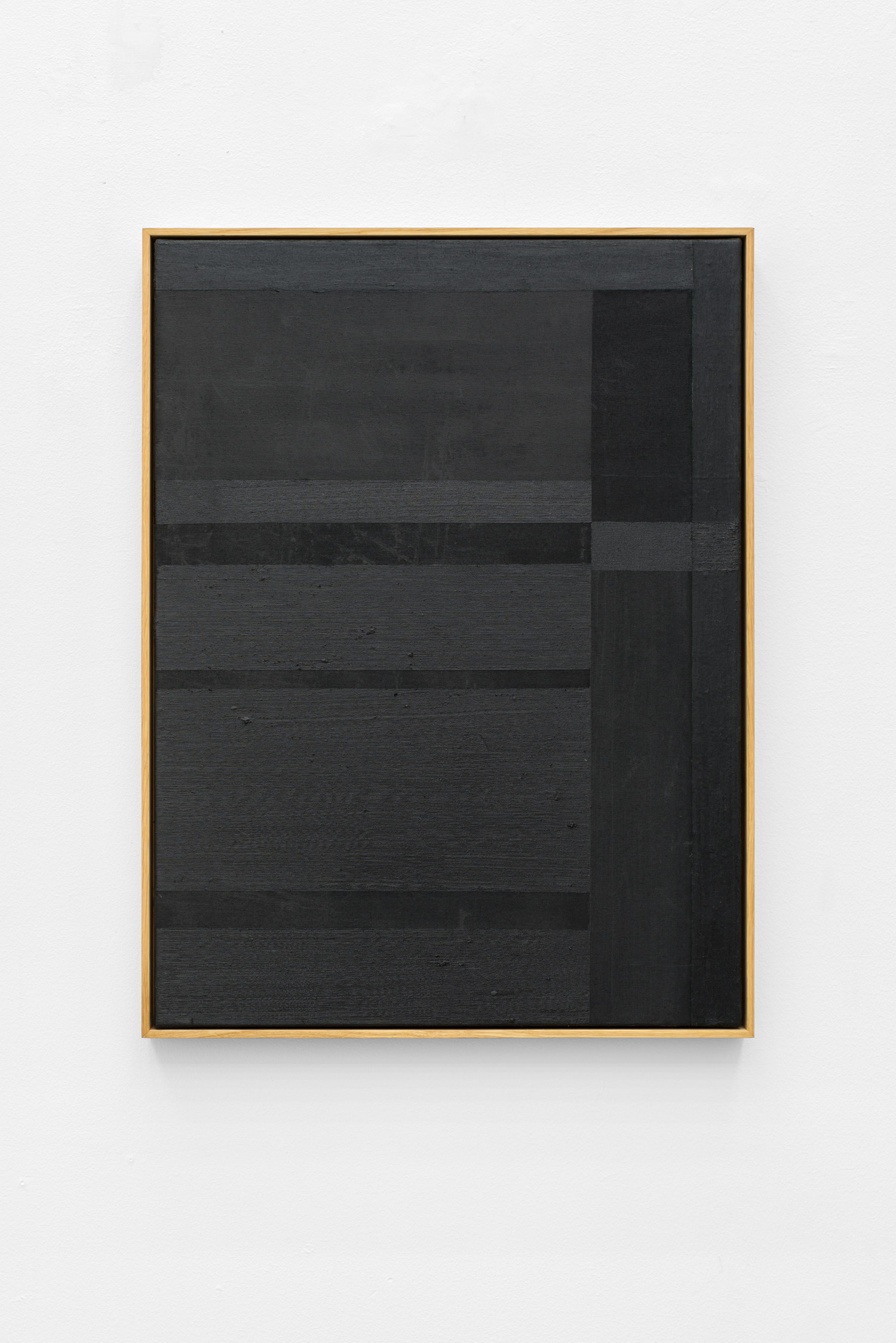 Søren Sejr, 2019 © The Artist, Photography by Jacob Friis-Holm Nielsen