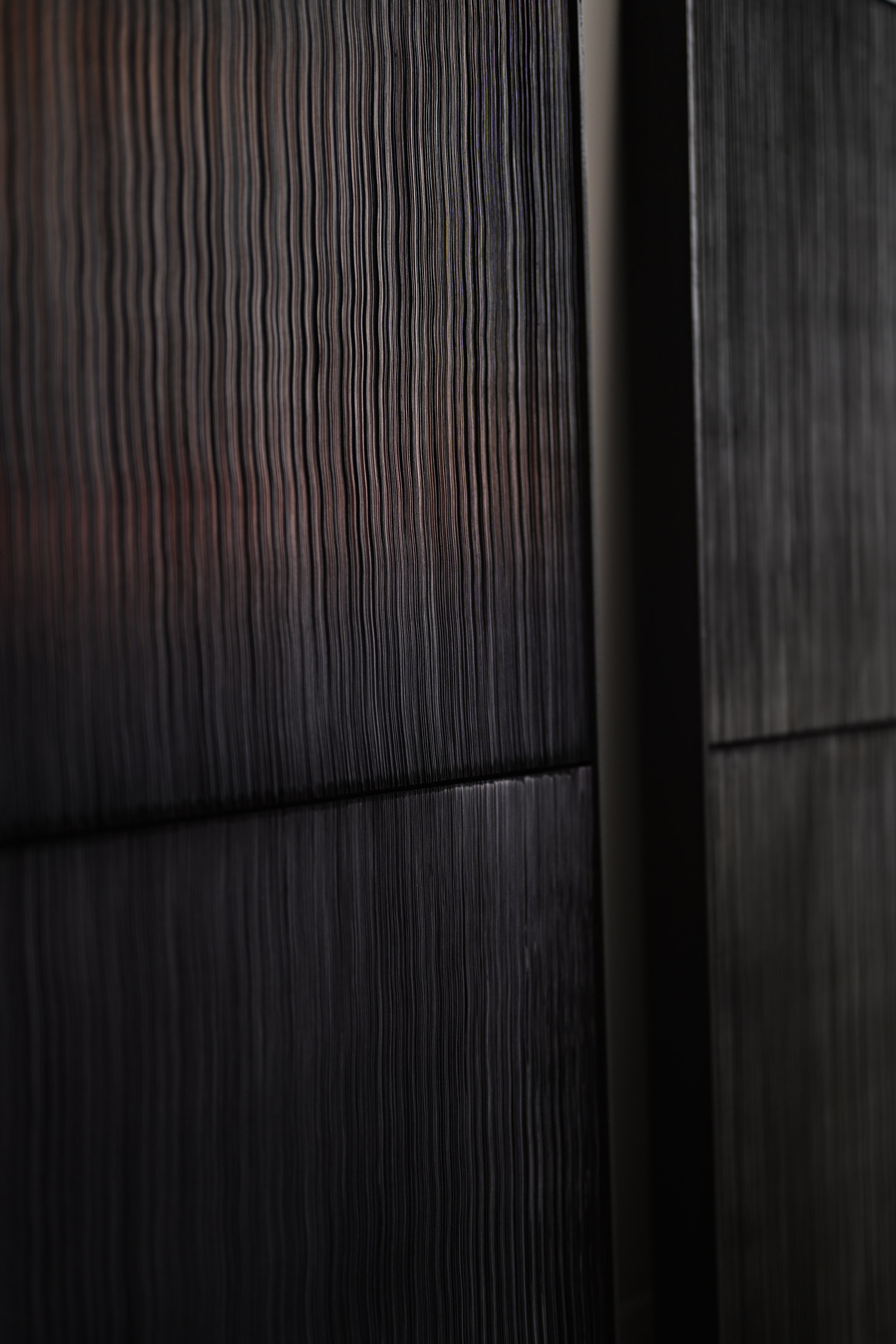 Detail of Jean Philippe Lagouarde, 4284_b Duo © The Artist