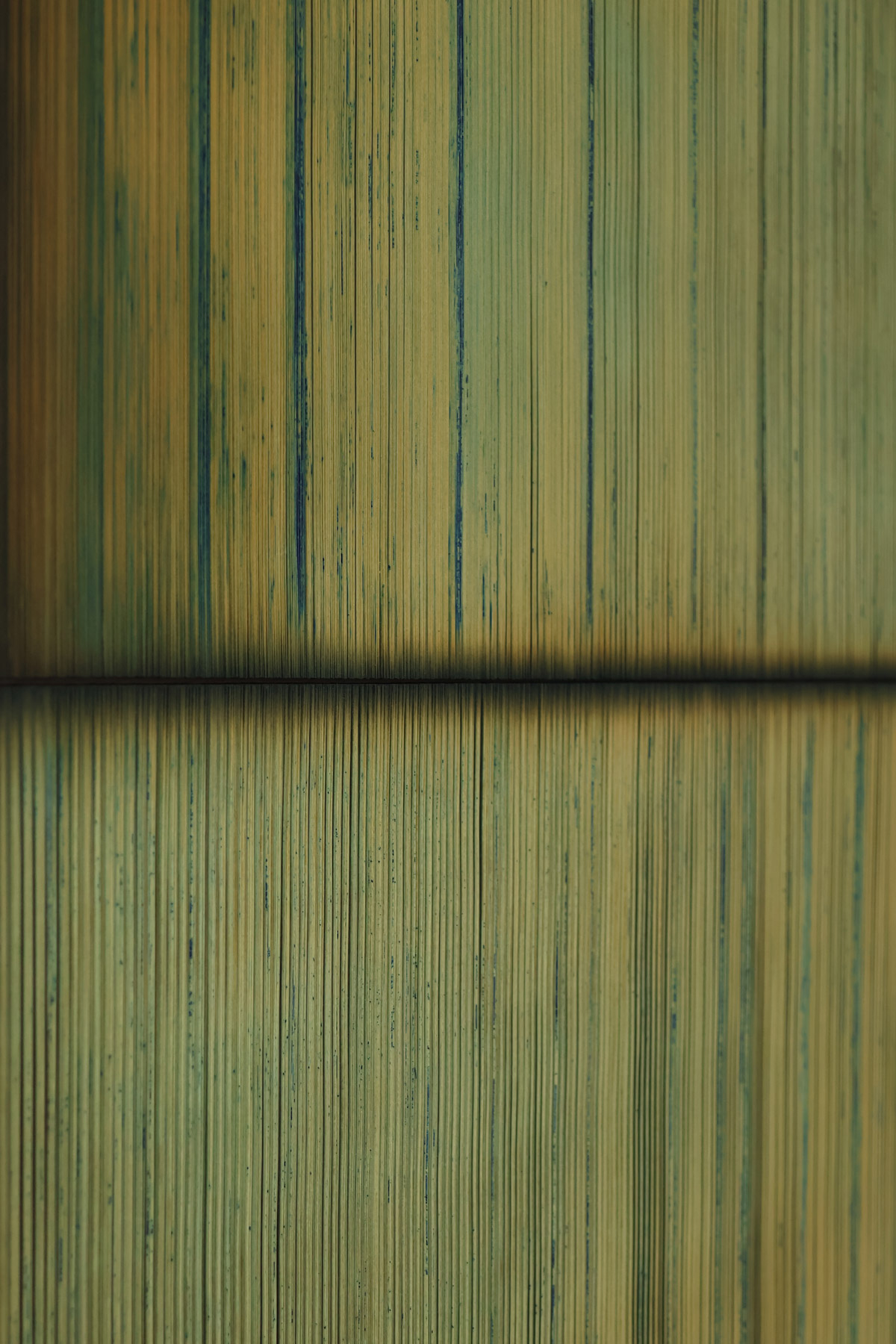 Detail of Jean Philippe Lagouarde, 5728b_n1 © The Artist