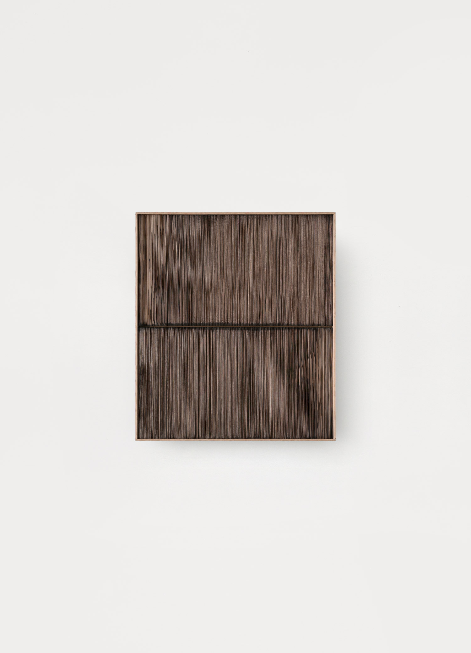 Jean Philippe Lagouarde, 1584b_20 © The Artist