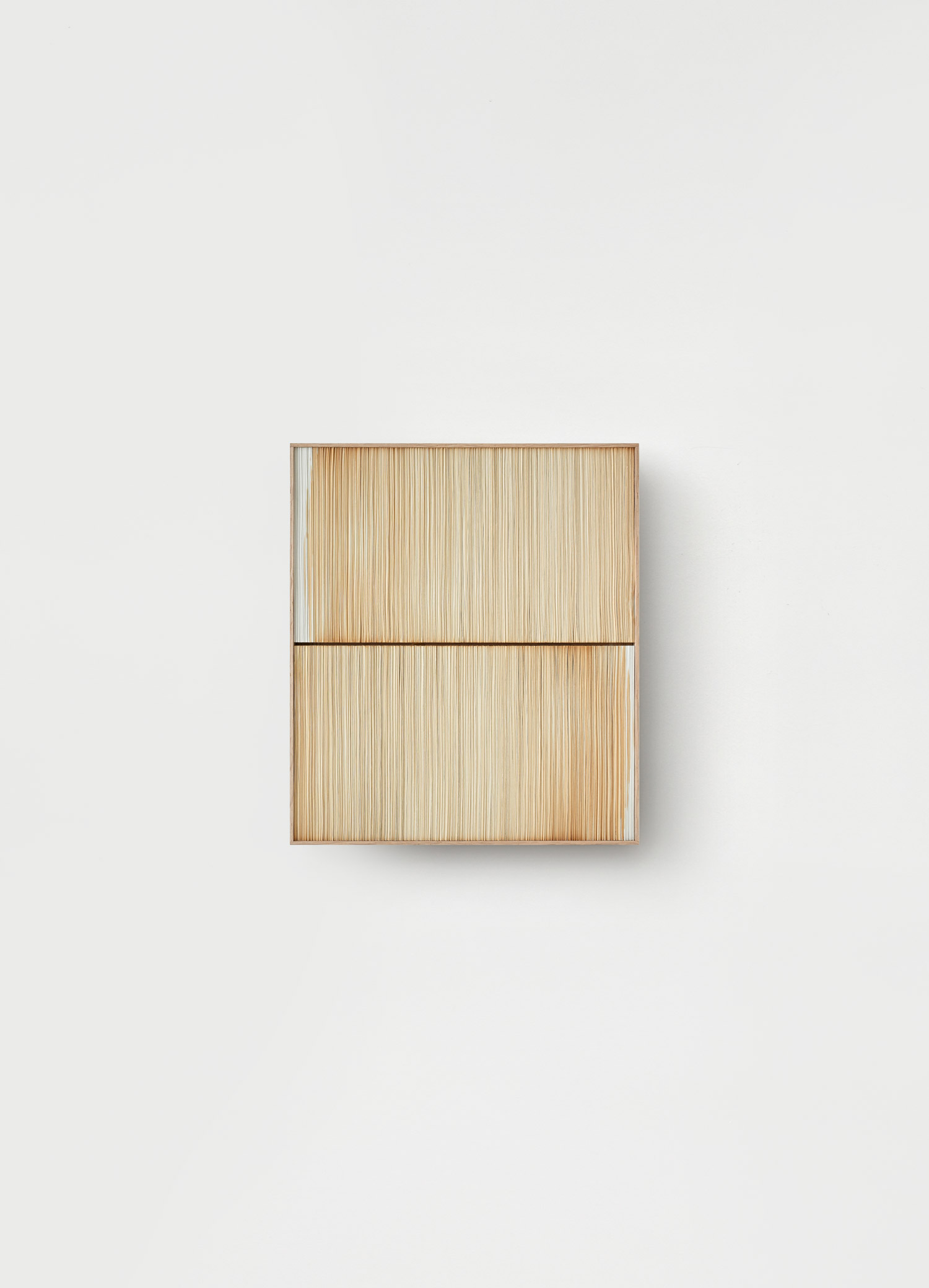 Jean Philippe Lagouarde, 1584b_9 © The Artist