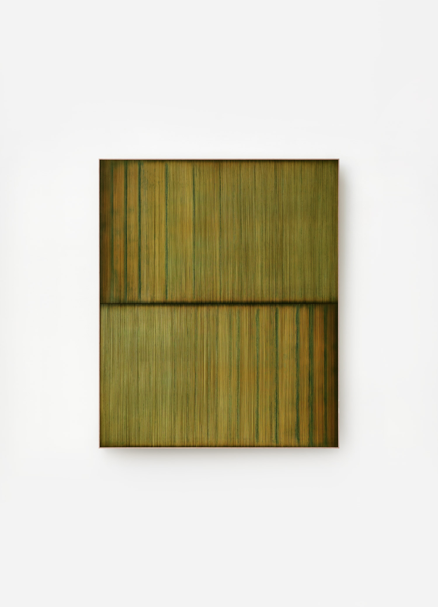 Jean Philippe Lagouarde, 5728b_n1 © The Artist