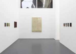 David Quinn – Samhain