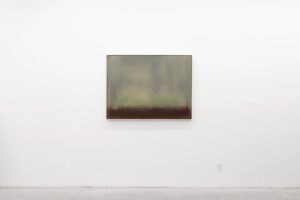 Ali Enache & Graziela Guardino – Diffused Expressions