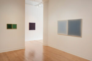 Gwen Hardie – Alchemy of Light