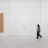 Installation View of Marieta Chirulescu at Galeria Plan B in Berlin, May 2026 © The Artist, Image Courtesy Galeria Plan B, Photography by Trevor Good
