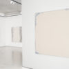 Installation View of Tara McIntosh 'HERE, WITH YOU' at Liverpool Street Gallery, Darlinghurst, 2026 © The Artist, Photography by Docqment @docqment, Image Courtesy Liverpool Street Gallery