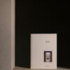 The Art of Less - An Exploration of Essence. By Aesence and Norm Architects. Photography by Jonas Bjerre-Poulsen.