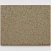 Ha Chong-Hyun, Conjunction 93-002, 1993, Oil on hemp cloth, 182 x 227 x 6 cm (71 ⅝ x 89 ⅜ x 2 ⅜ in), CHON930001 © Ha Chong-Hyun; Courtesy Lisson Gallery