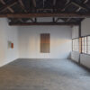 Installation View of 'Reclaim' by Lucinda Burgess & Ni Zhiqi, curated by Dori Deng at Space of Time Gallery © Image Courtesy Space of Time Gallery